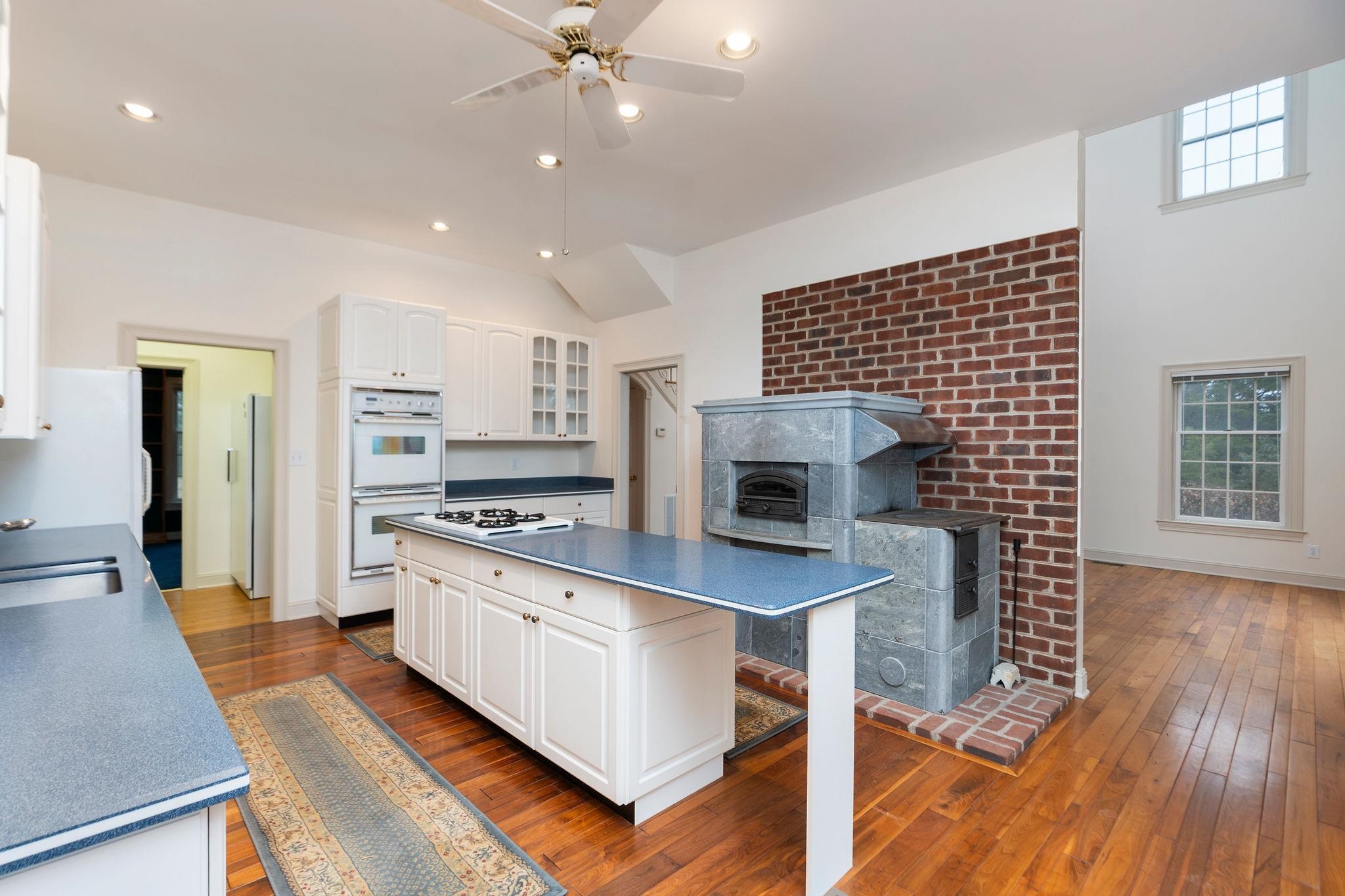 3 WALNUT VALLEY LN, WEYERS CAVE, Virginia 24486, 4 Bedrooms Bedrooms, ,3 BathroomsBathrooms,Residential,Slate Hill Farm,3 WALNUT VALLEY LN,673437 MLS # 673437 3 WALNUT VALLEY LN, WEYERS CAVE, Virginia 24486, 4 Bedrooms Bedrooms, ,3 BathroomsBathrooms,Residential,Slate Hill Farm,3 WALNUT VALLEY LN,673437 MLS # 673437