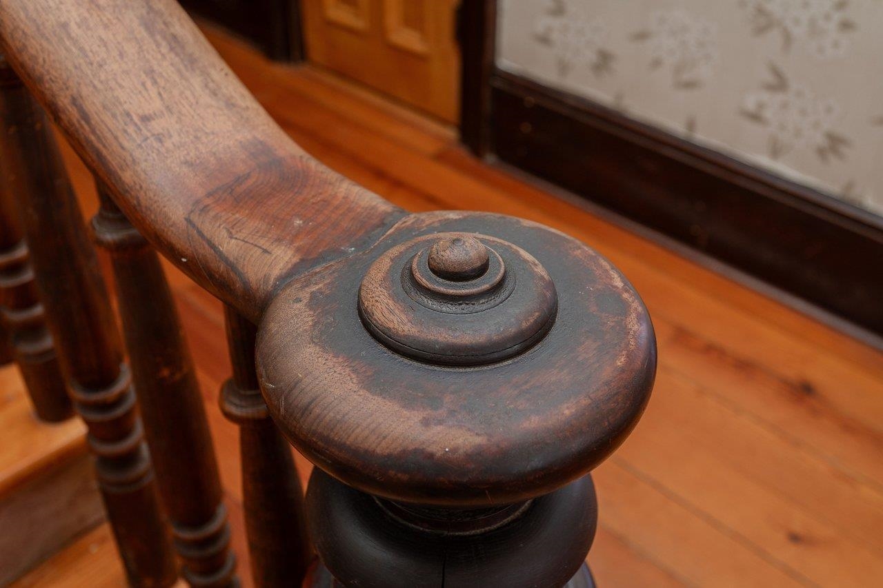 17442 EVERGREEN VALLEY RD, TIMBERVILLE, Virginia 22853, 6 Bedrooms Bedrooms, ,3 BathroomsBathrooms,Residential,