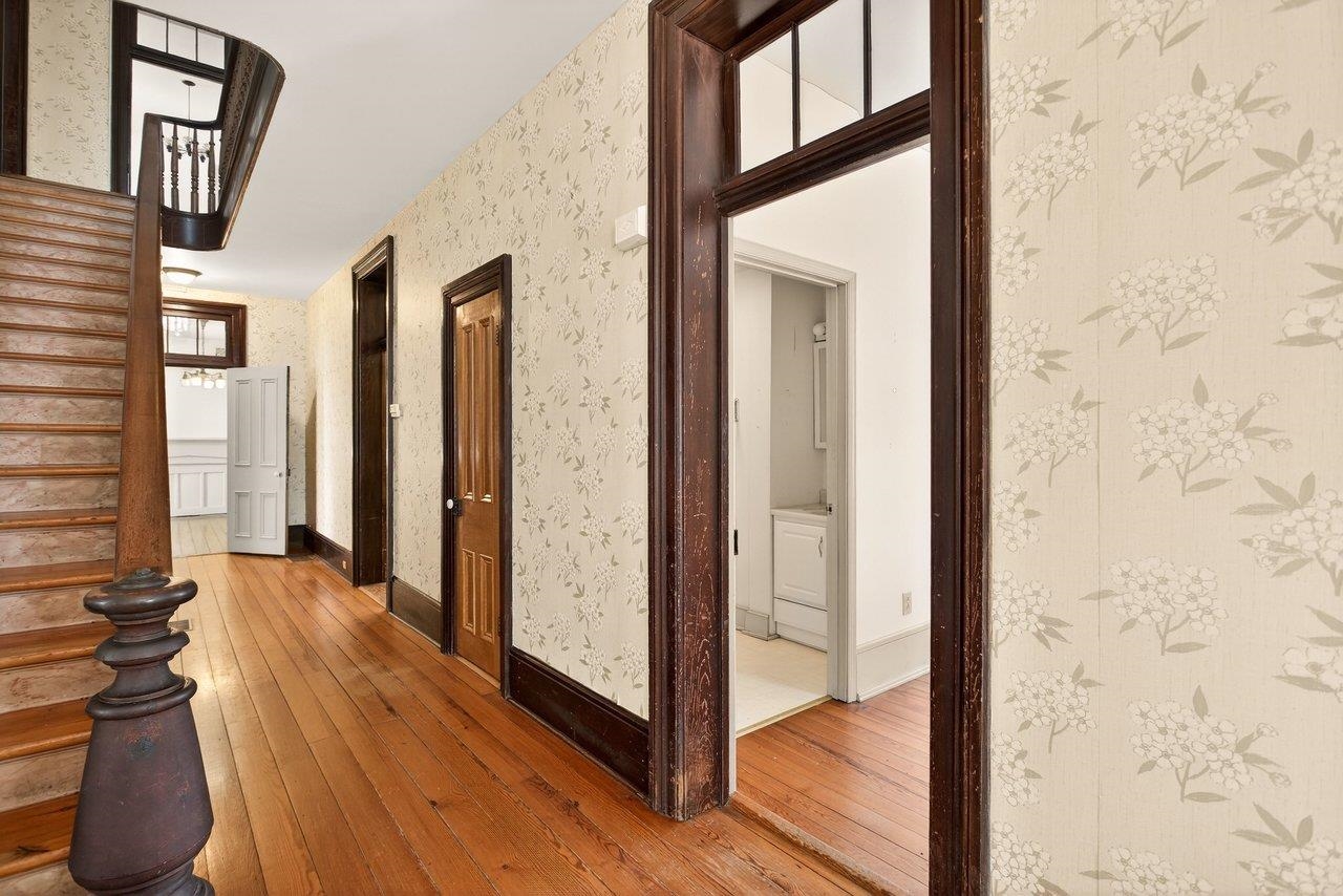 17442 EVERGREEN VALLEY RD, TIMBERVILLE, Virginia 22853, 6 Bedrooms Bedrooms, ,3 BathroomsBathrooms,Residential,