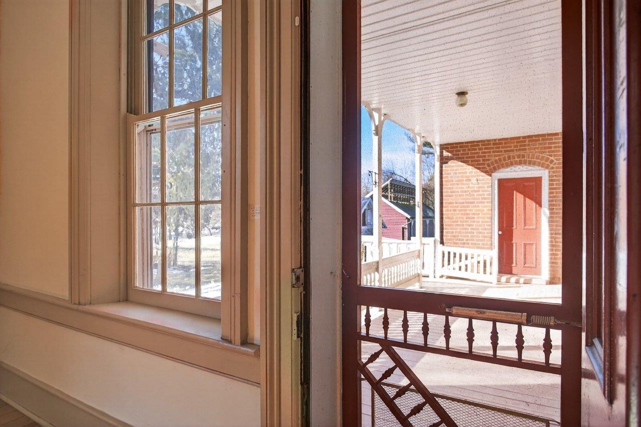 17442 EVERGREEN VALLEY RD, TIMBERVILLE, Virginia 22853, 6 Bedrooms Bedrooms, ,3 BathroomsBathrooms,Residential,