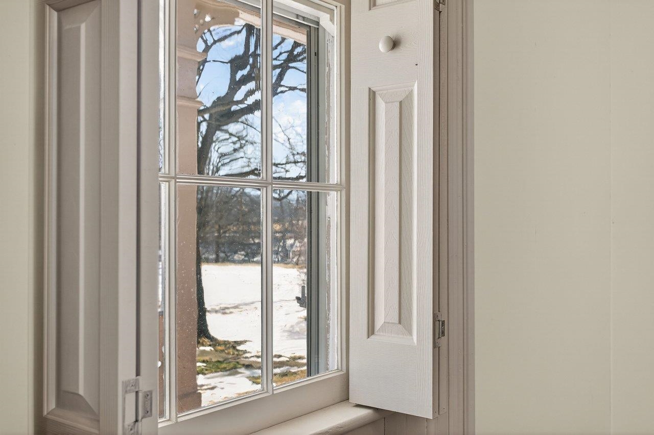 17442 EVERGREEN VALLEY RD, TIMBERVILLE, Virginia 22853, 6 Bedrooms Bedrooms, ,3 BathroomsBathrooms,Residential,