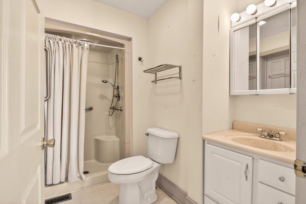 17442 EVERGREEN VALLEY RD, TIMBERVILLE, Virginia 22853, 6 Bedrooms Bedrooms, ,3 BathroomsBathrooms,Residential,