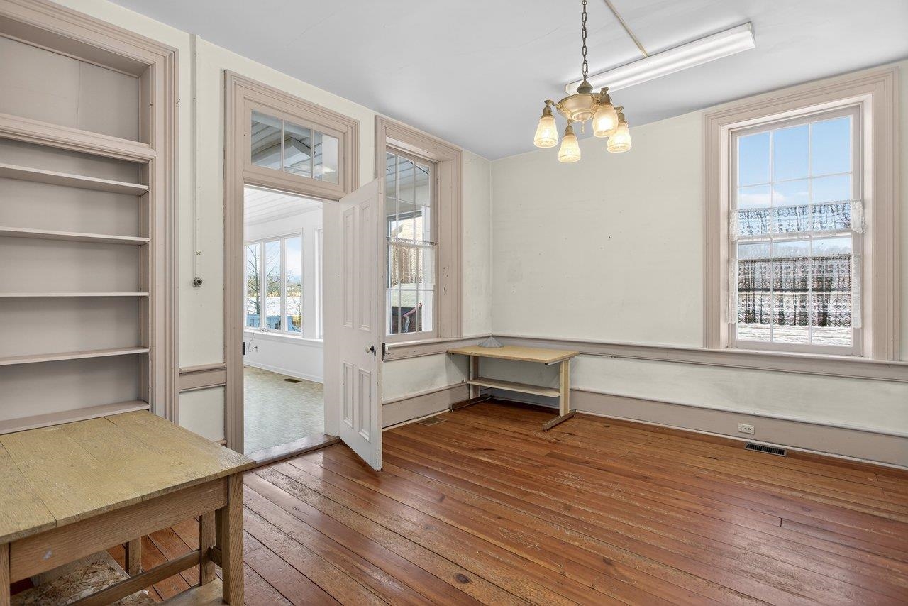 17442 EVERGREEN VALLEY RD, TIMBERVILLE, Virginia 22853, 6 Bedrooms Bedrooms, ,3 BathroomsBathrooms,Residential,