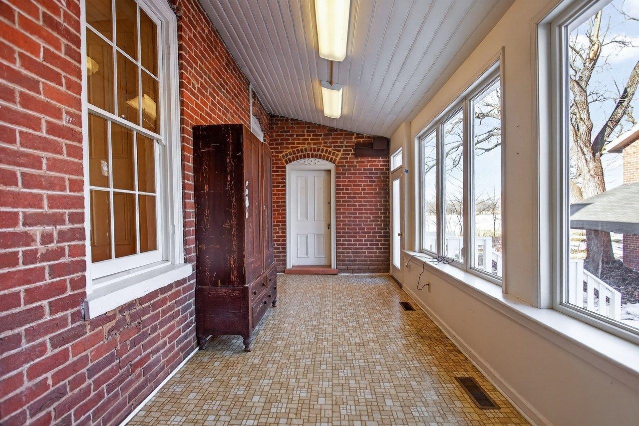 17442 EVERGREEN VALLEY RD, TIMBERVILLE, Virginia 22853, 6 Bedrooms Bedrooms, ,3 BathroomsBathrooms,Residential,