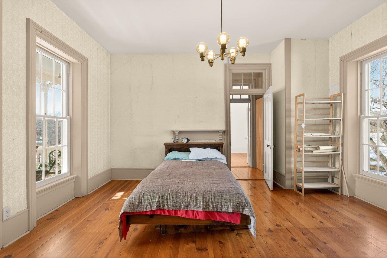 17442 EVERGREEN VALLEY RD, TIMBERVILLE, Virginia 22853, 6 Bedrooms Bedrooms, ,3 BathroomsBathrooms,Residential,