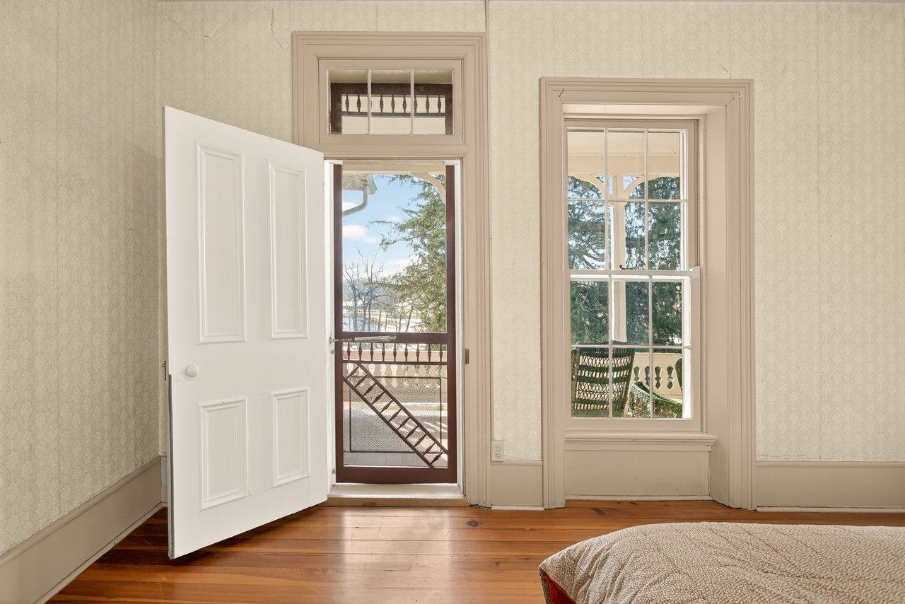 17442 EVERGREEN VALLEY RD, TIMBERVILLE, Virginia 22853, 6 Bedrooms Bedrooms, ,3 BathroomsBathrooms,Residential,