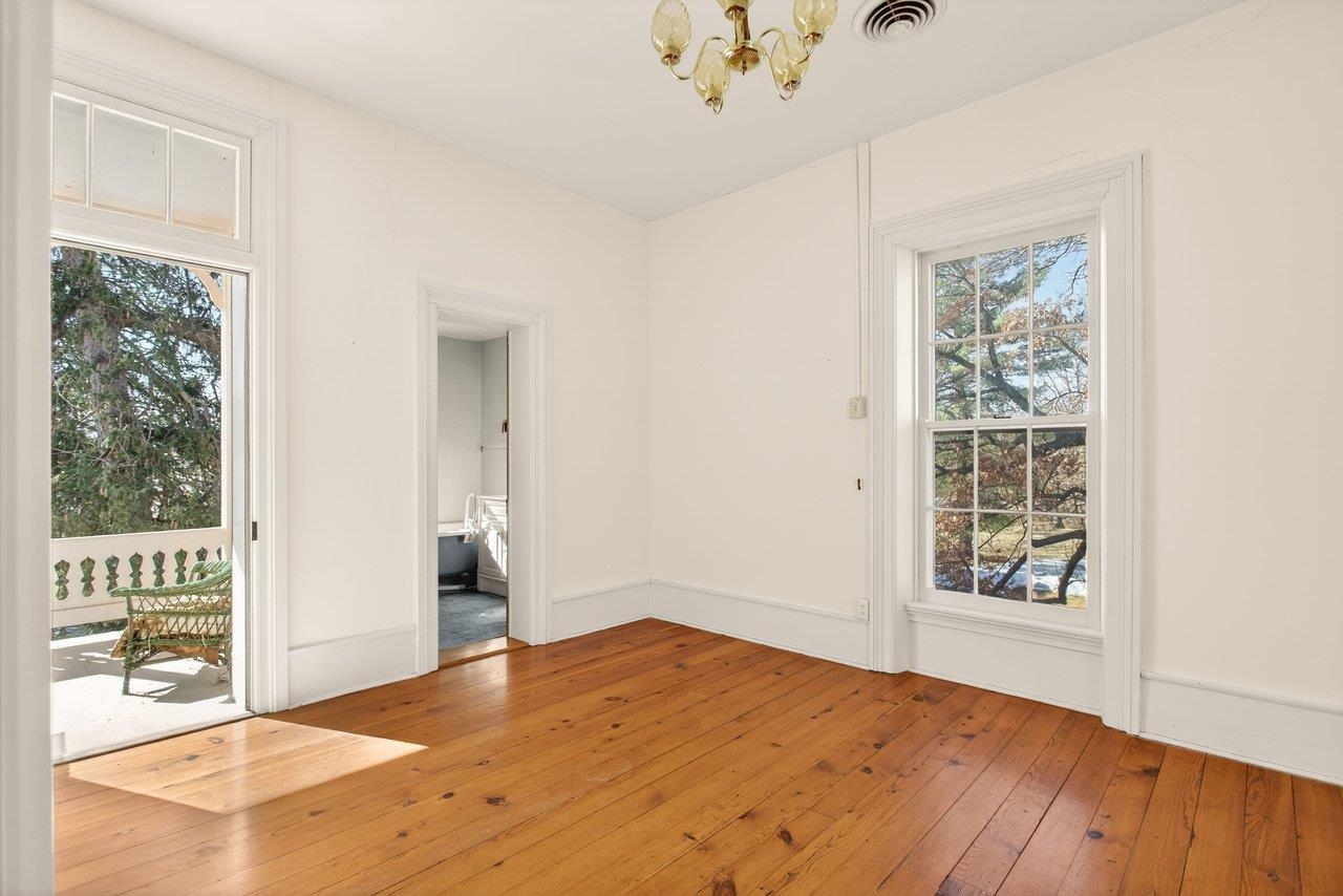 17442 EVERGREEN VALLEY RD, TIMBERVILLE, Virginia 22853, 6 Bedrooms Bedrooms, ,3 BathroomsBathrooms,Residential,