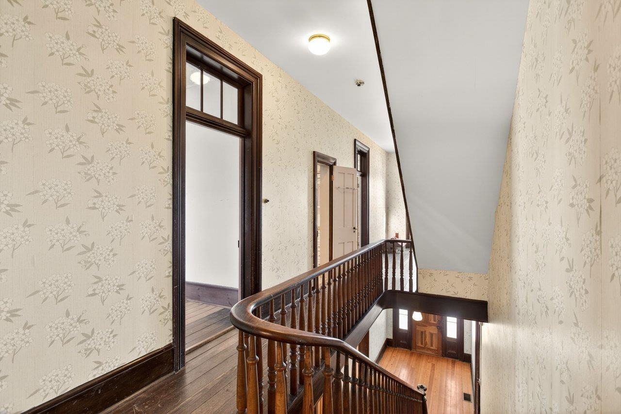 17442 EVERGREEN VALLEY RD, TIMBERVILLE, Virginia 22853, 6 Bedrooms Bedrooms, ,3 BathroomsBathrooms,Residential,