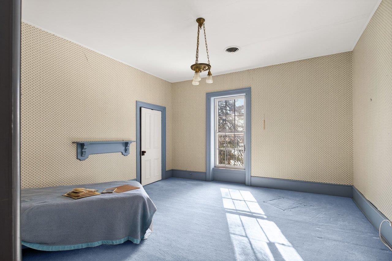 17442 EVERGREEN VALLEY RD, TIMBERVILLE, Virginia 22853, 6 Bedrooms Bedrooms, ,3 BathroomsBathrooms,Residential,