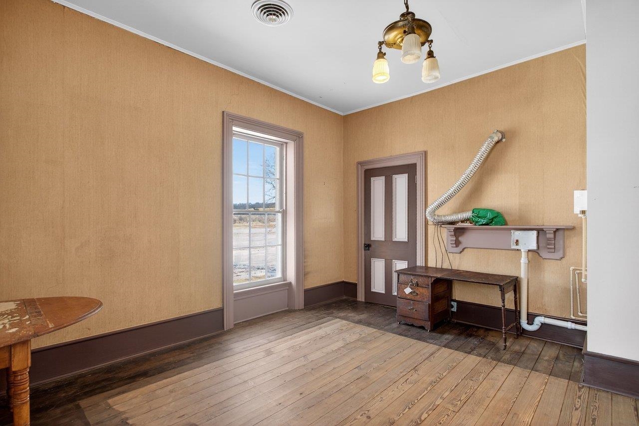 17442 EVERGREEN VALLEY RD, TIMBERVILLE, Virginia 22853, 6 Bedrooms Bedrooms, ,3 BathroomsBathrooms,Residential,