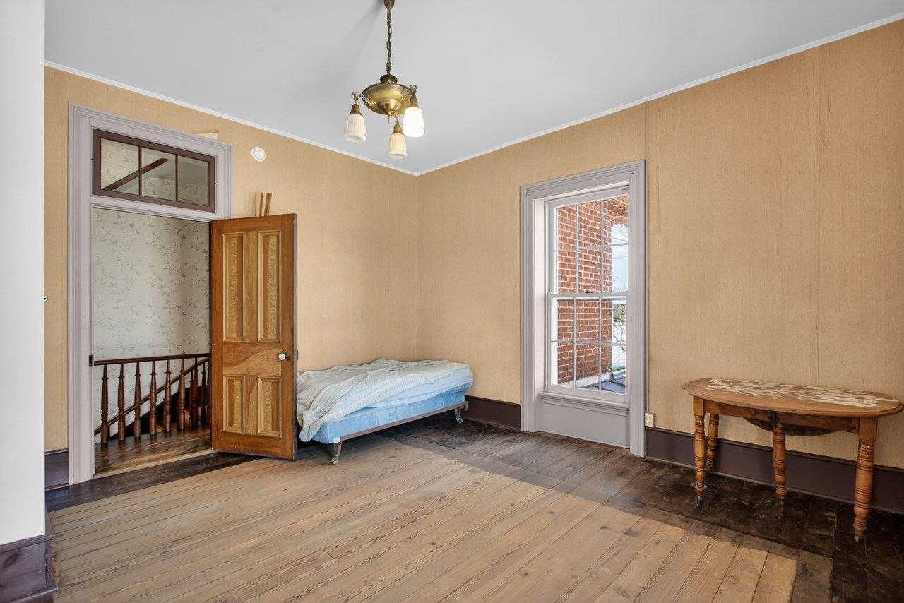 17442 EVERGREEN VALLEY RD, TIMBERVILLE, Virginia 22853, 6 Bedrooms Bedrooms, ,3 BathroomsBathrooms,Residential,