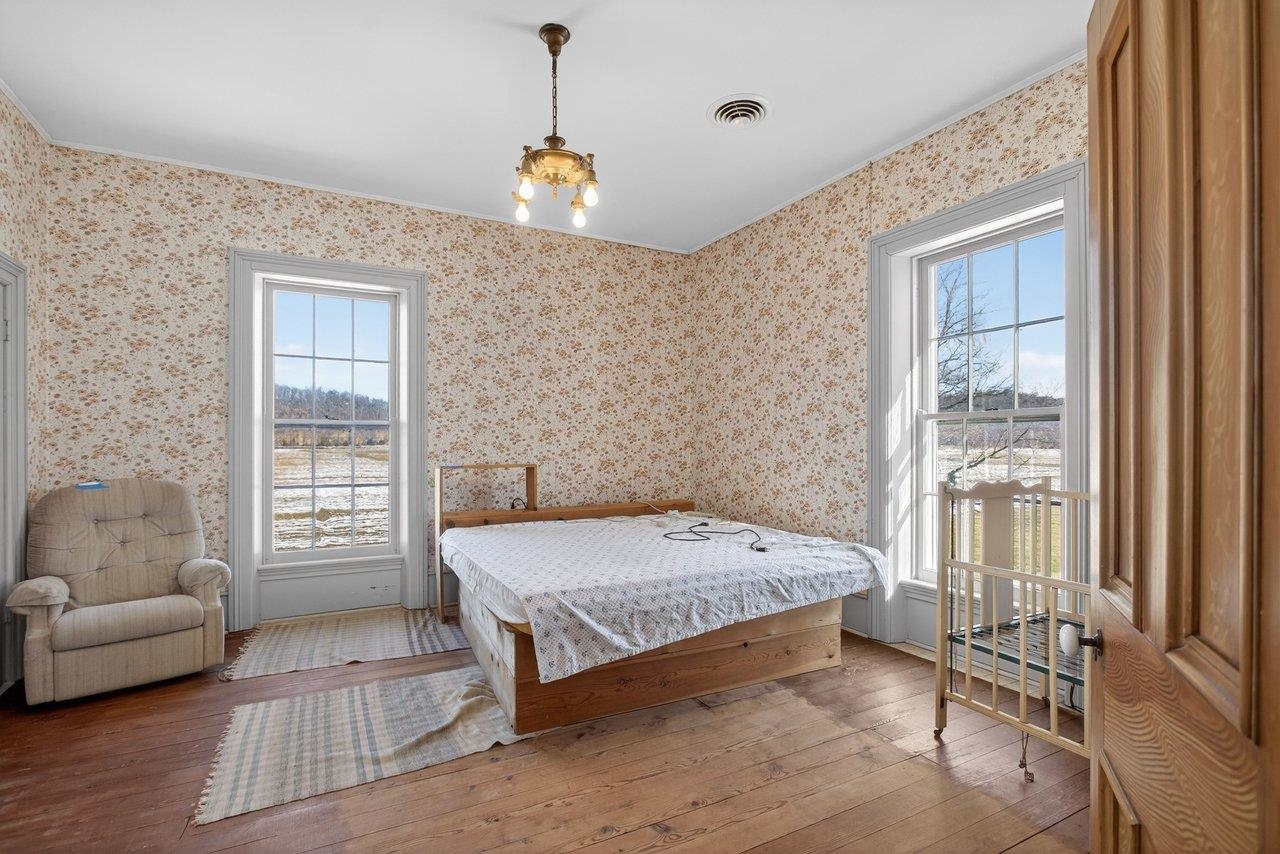 17442 EVERGREEN VALLEY RD, TIMBERVILLE, Virginia 22853, 6 Bedrooms Bedrooms, ,3 BathroomsBathrooms,Residential,