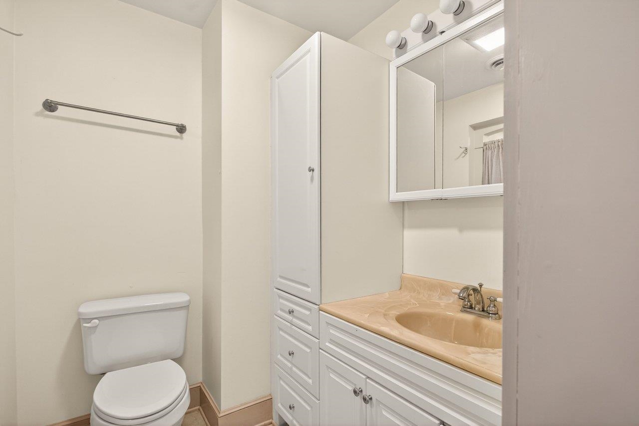 17442 EVERGREEN VALLEY RD, TIMBERVILLE, Virginia 22853, 6 Bedrooms Bedrooms, ,3 BathroomsBathrooms,Residential,