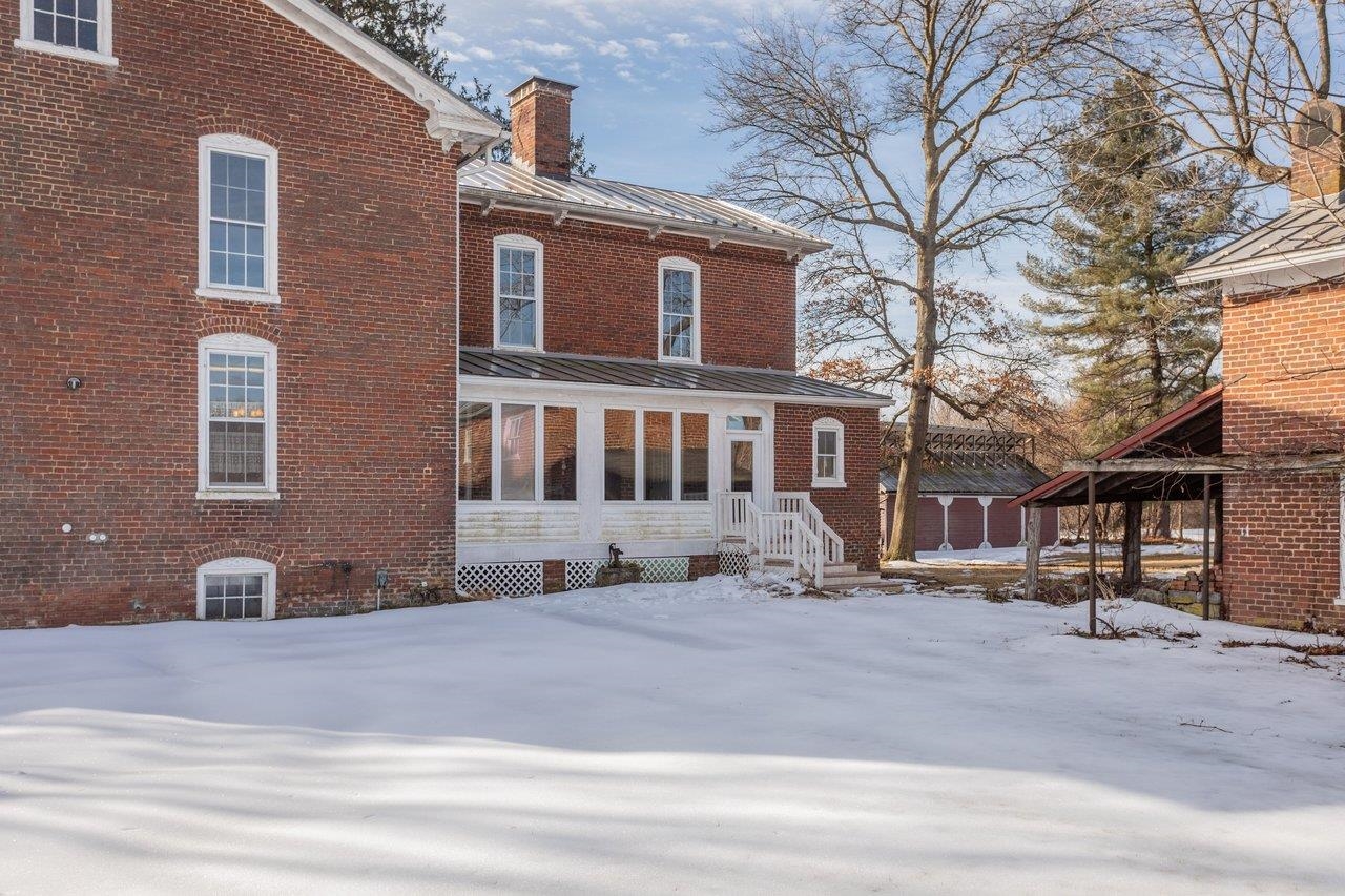 17442 EVERGREEN VALLEY RD, TIMBERVILLE, Virginia 22853, 6 Bedrooms Bedrooms, ,3 BathroomsBathrooms,Residential,