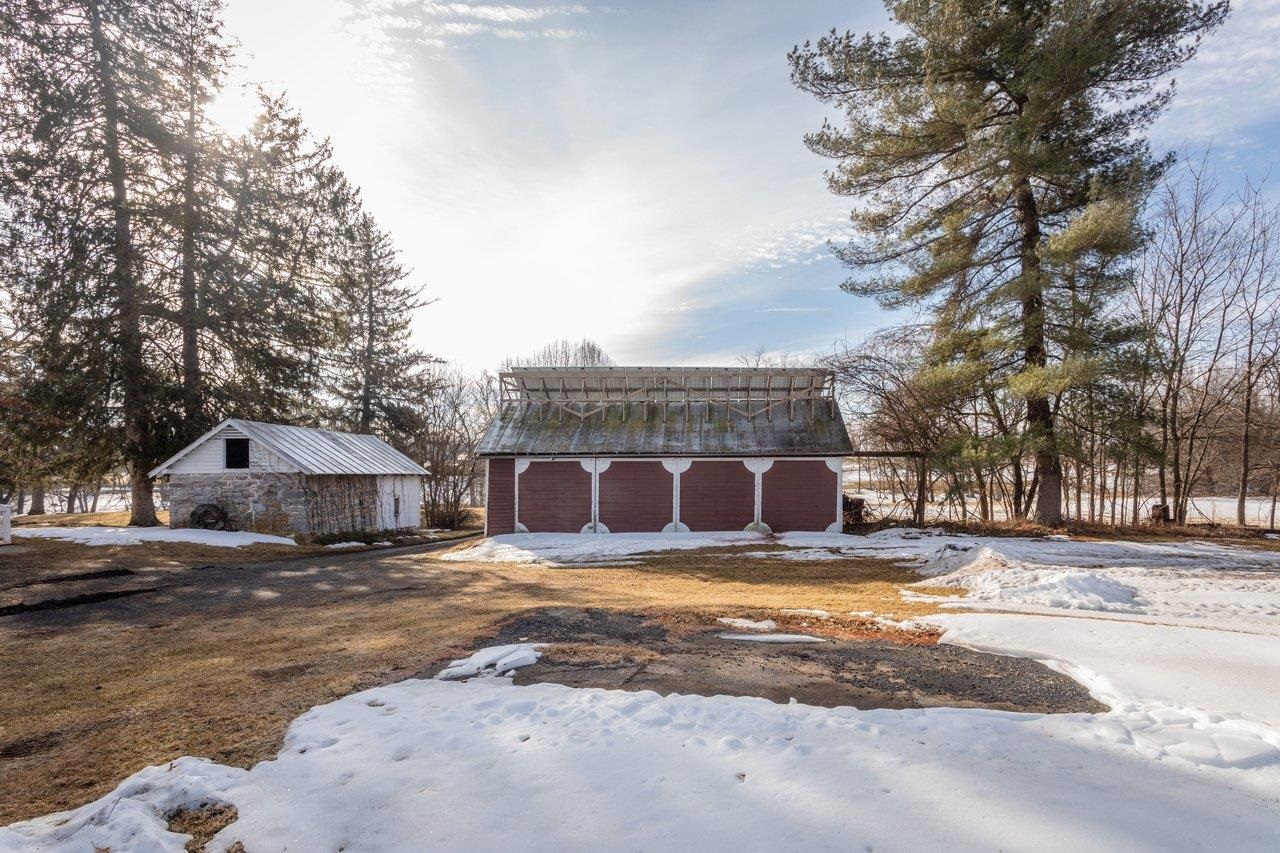 17442 EVERGREEN VALLEY RD, TIMBERVILLE, Virginia 22853, 6 Bedrooms Bedrooms, ,3 BathroomsBathrooms,Residential,