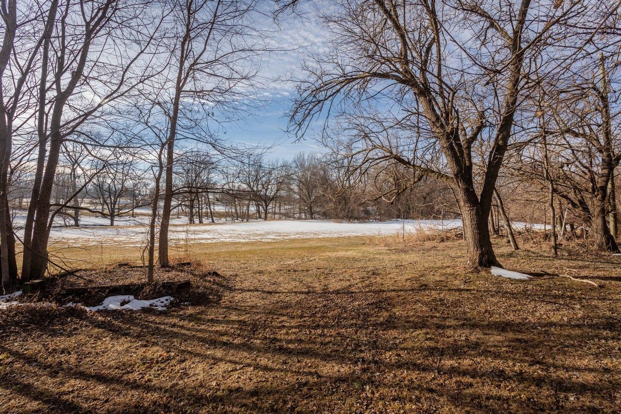 17442 EVERGREEN VALLEY RD, TIMBERVILLE, Virginia 22853, 6 Bedrooms Bedrooms, ,3 BathroomsBathrooms,Residential,