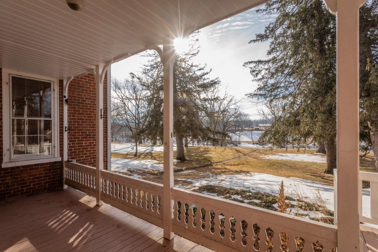 17442 EVERGREEN VALLEY RD, TIMBERVILLE, Virginia 22853, 6 Bedrooms Bedrooms, ,3 BathroomsBathrooms,Residential,