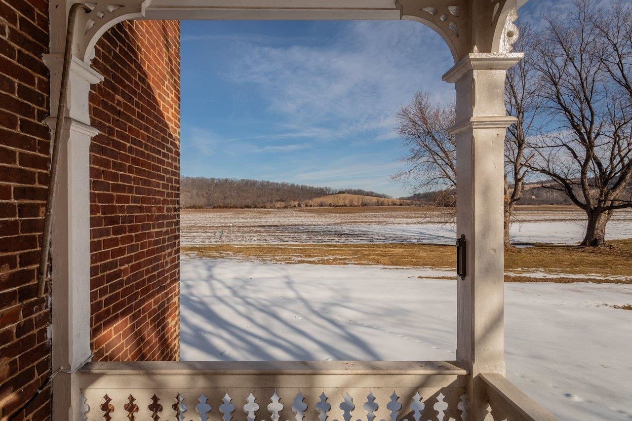 17442 EVERGREEN VALLEY RD, TIMBERVILLE, Virginia 22853, 6 Bedrooms Bedrooms, ,3 BathroomsBathrooms,Residential,