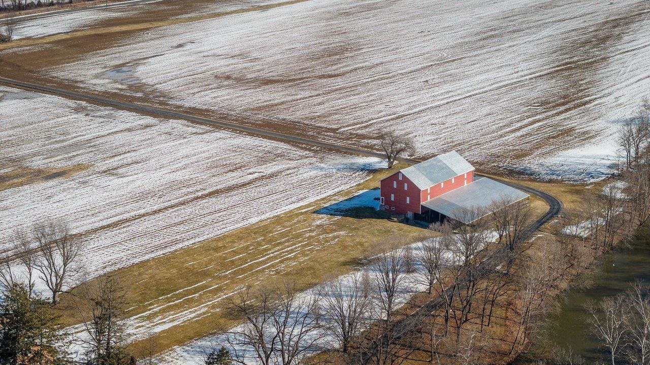 17442 EVERGREEN VALLEY RD, TIMBERVILLE, Virginia 22853, 6 Bedrooms Bedrooms, ,3 BathroomsBathrooms,Residential,