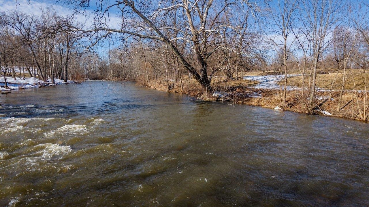 17442 EVERGREEN VALLEY RD, TIMBERVILLE, Virginia 22853, 6 Bedrooms Bedrooms, ,3 BathroomsBathrooms,Residential,