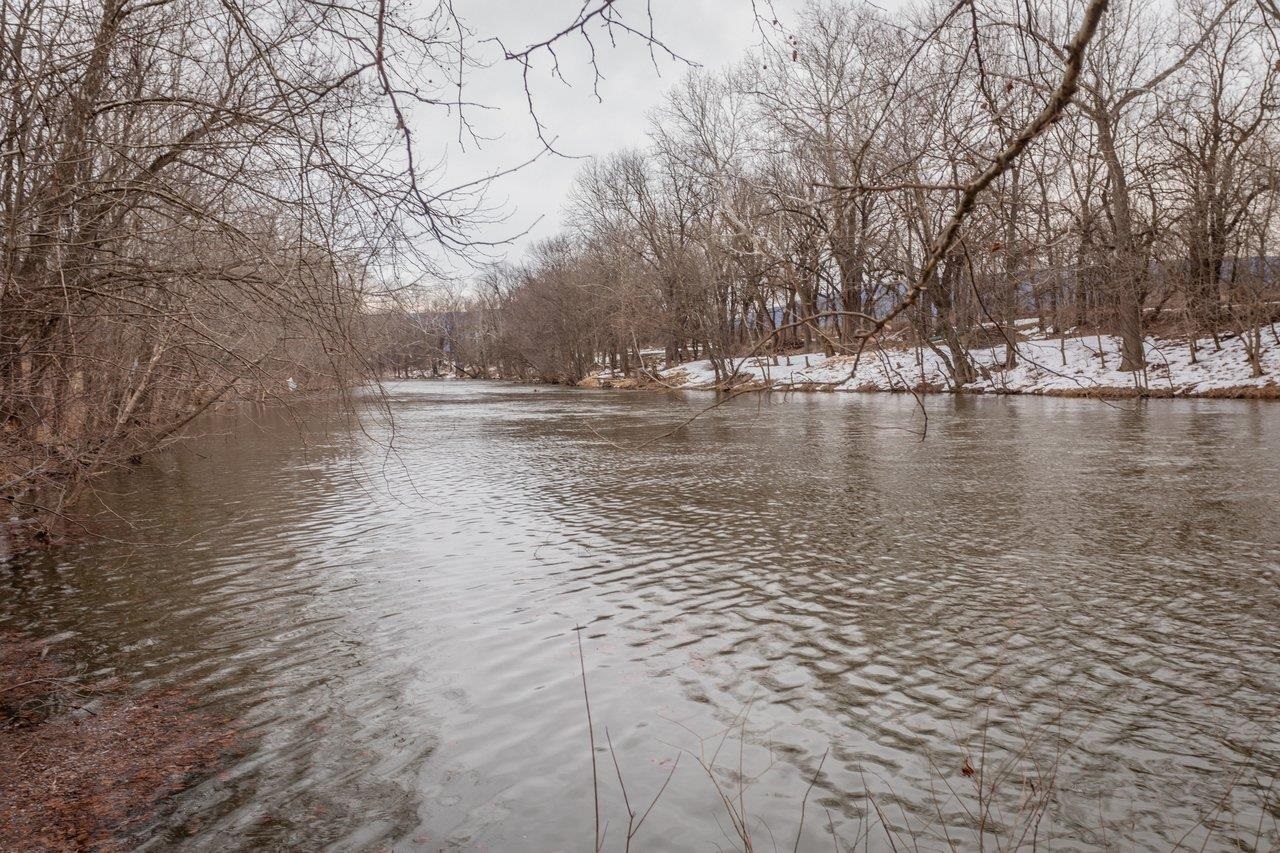 17442 EVERGREEN VALLEY RD, TIMBERVILLE, Virginia 22853, 6 Bedrooms Bedrooms, ,3 BathroomsBathrooms,Residential,