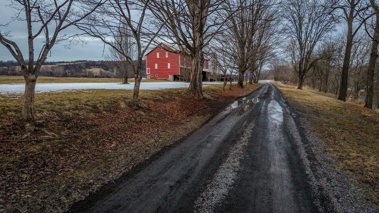 17442 EVERGREEN VALLEY RD, TIMBERVILLE, Virginia 22853, 6 Bedrooms Bedrooms, ,3 BathroomsBathrooms,Residential,