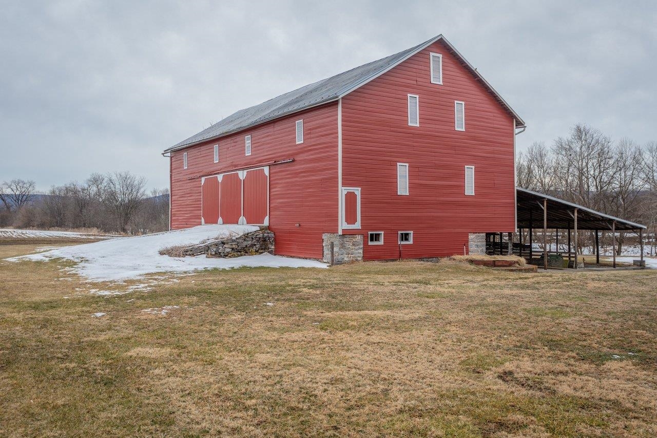 17442 EVERGREEN VALLEY RD, TIMBERVILLE, Virginia 22853, 6 Bedrooms Bedrooms, ,3 BathroomsBathrooms,Residential,