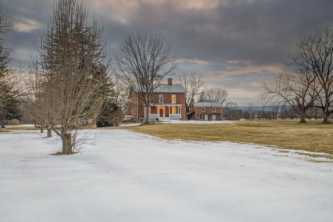 17442 EVERGREEN VALLEY RD, TIMBERVILLE, Virginia 22853, 6 Bedrooms Bedrooms, ,3 BathroomsBathrooms,Residential,