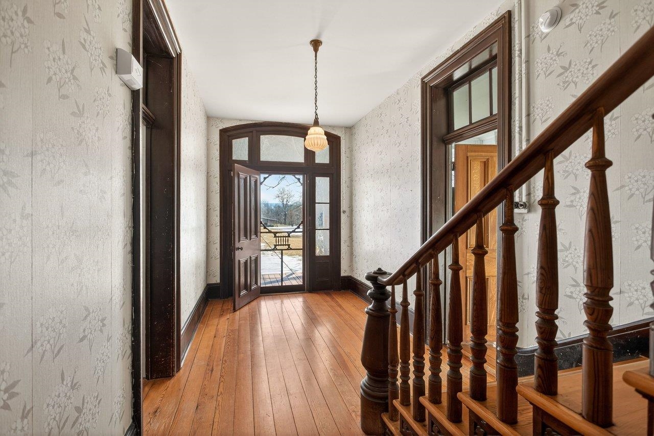 17442 EVERGREEN VALLEY RD, TIMBERVILLE, Virginia 22853, 6 Bedrooms Bedrooms, ,3 BathroomsBathrooms,Residential,