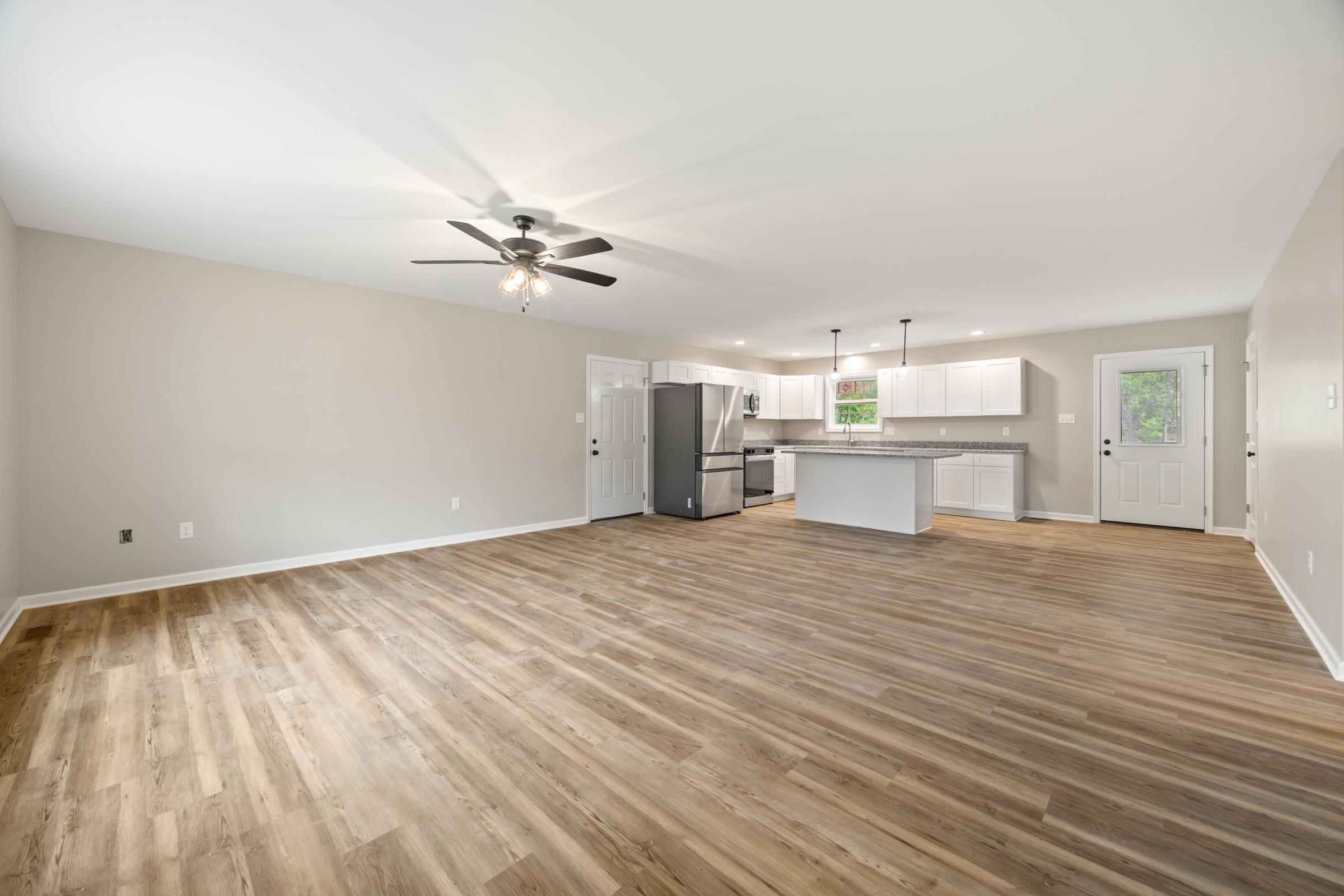 201 CREEK VALLEY DR, BASYE, Virginia 22810, 3 Bedrooms Bedrooms, ,2 BathroomsBathrooms,Residential,201 CREEK VALLEY DR,673447 MLS # 673447