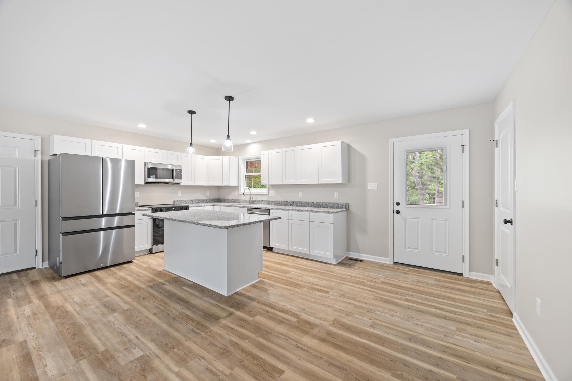 201 CREEK VALLEY DR, BASYE, Virginia 22810, 3 Bedrooms Bedrooms, ,2 BathroomsBathrooms,Residential,201 CREEK VALLEY DR,673447 MLS # 673447