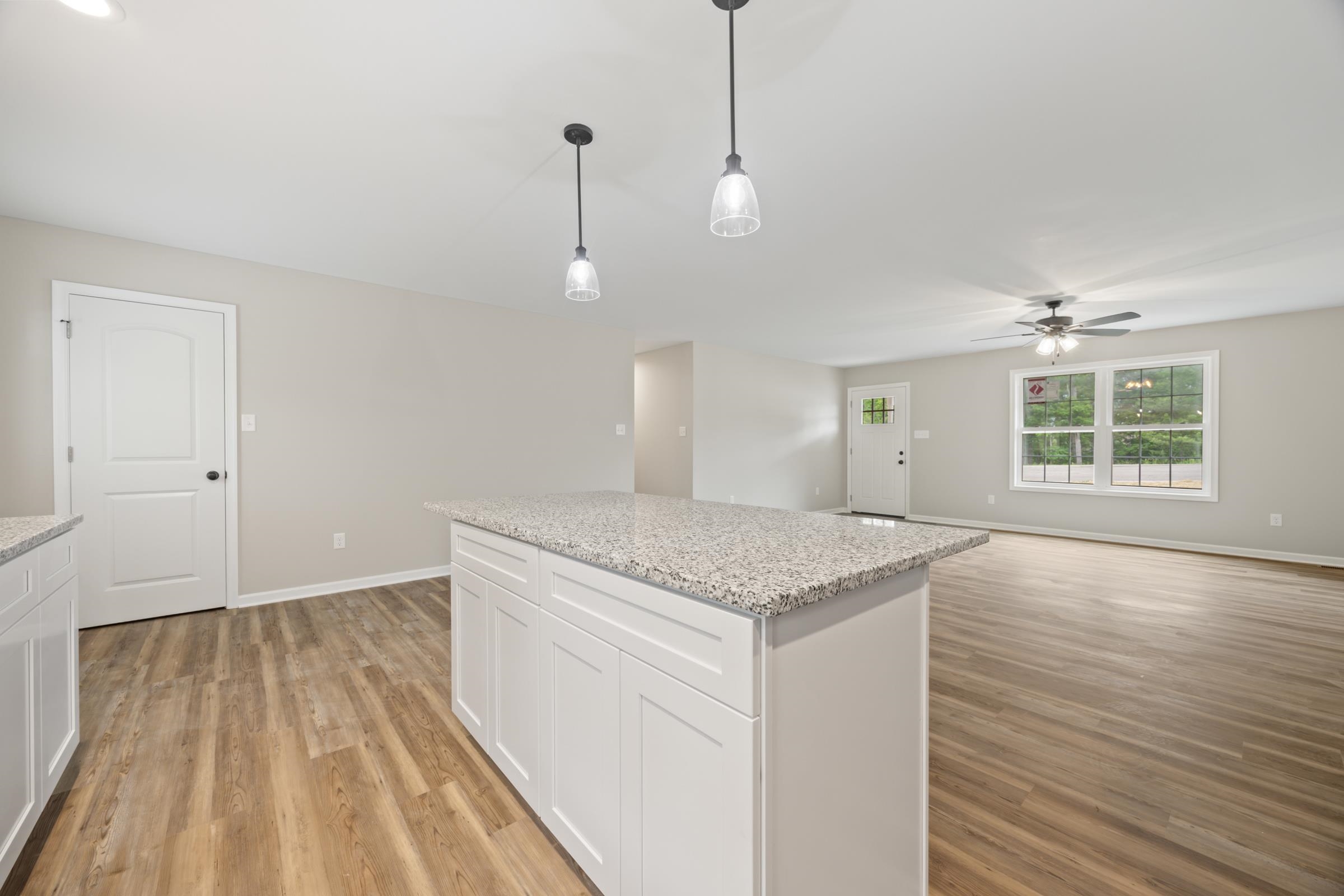 201 CREEK VALLEY DR, BASYE, Virginia 22810, 3 Bedrooms Bedrooms, ,2 BathroomsBathrooms,Residential,201 CREEK VALLEY DR,673447 MLS # 673447