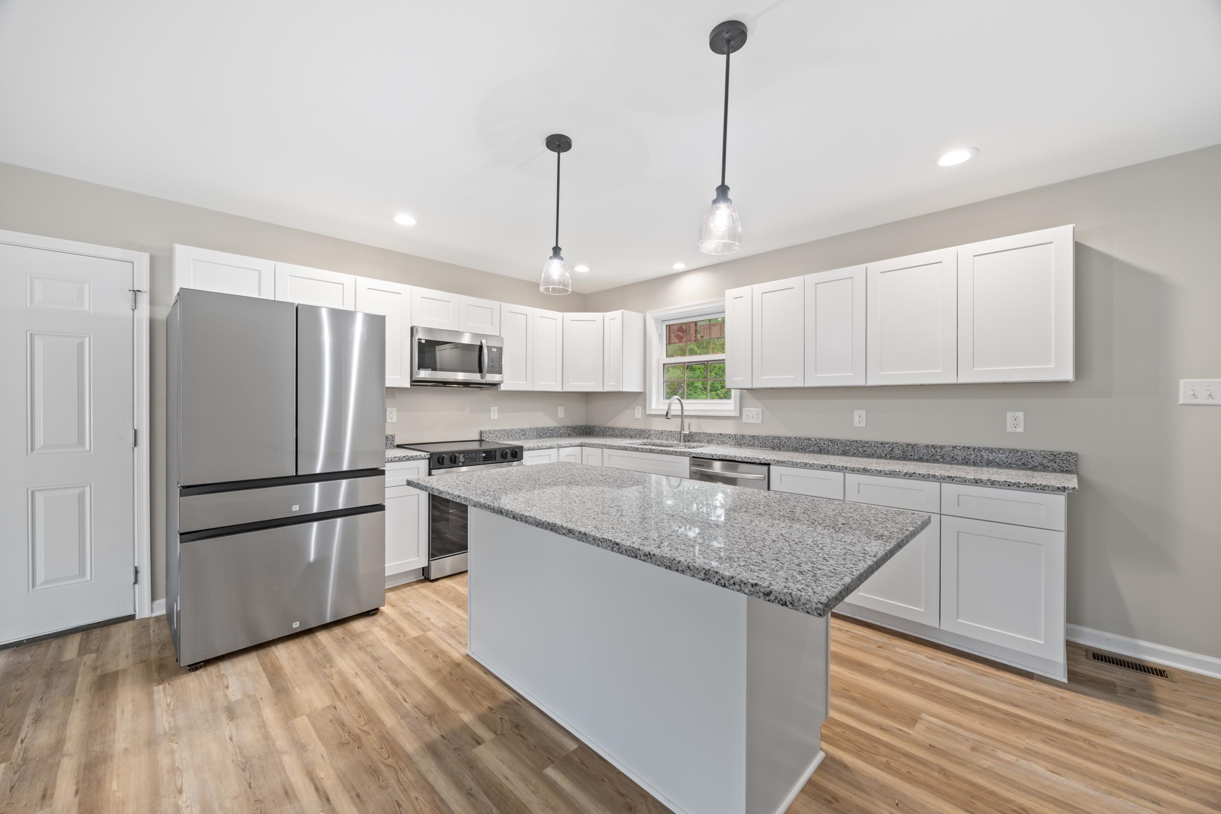 201 CREEK VALLEY DR, BASYE, Virginia 22810, 3 Bedrooms Bedrooms, ,2 BathroomsBathrooms,Residential,201 CREEK VALLEY DR,673447 MLS # 673447