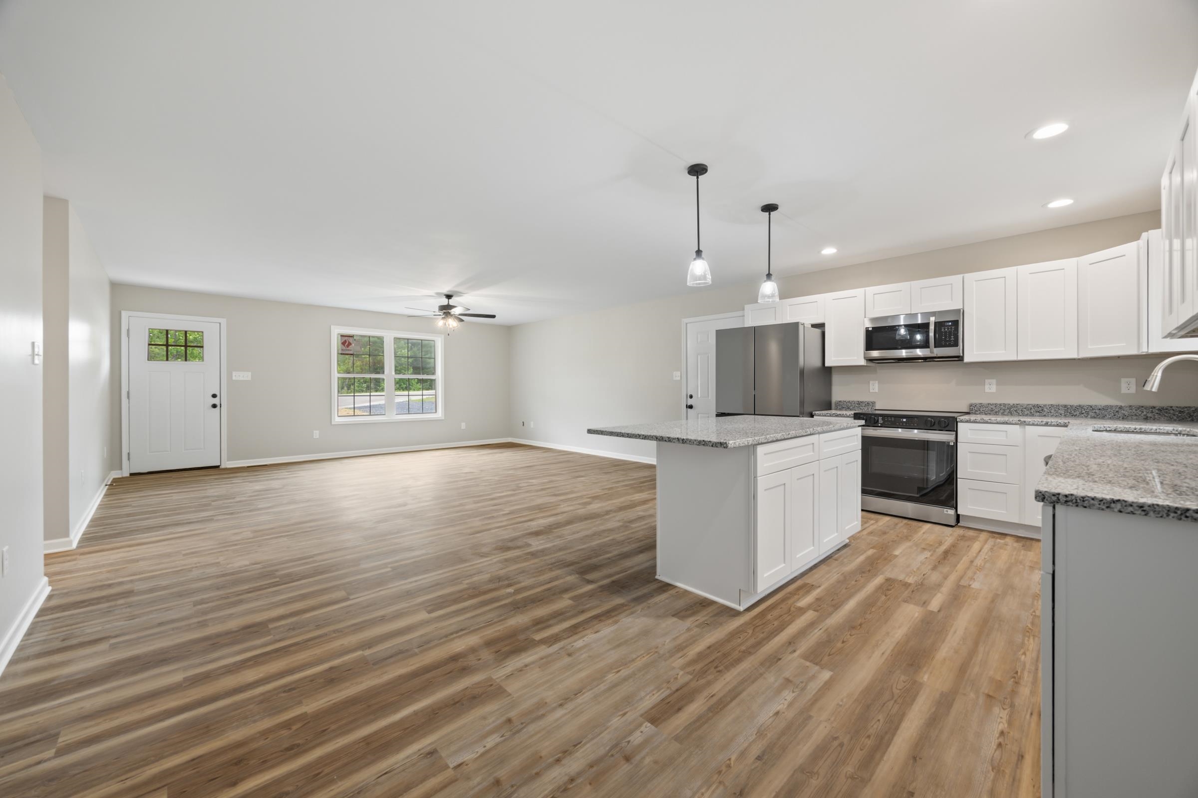 201 CREEK VALLEY DR, BASYE, Virginia 22810, 3 Bedrooms Bedrooms, ,2 BathroomsBathrooms,Residential,201 CREEK VALLEY DR,673447 MLS # 673447