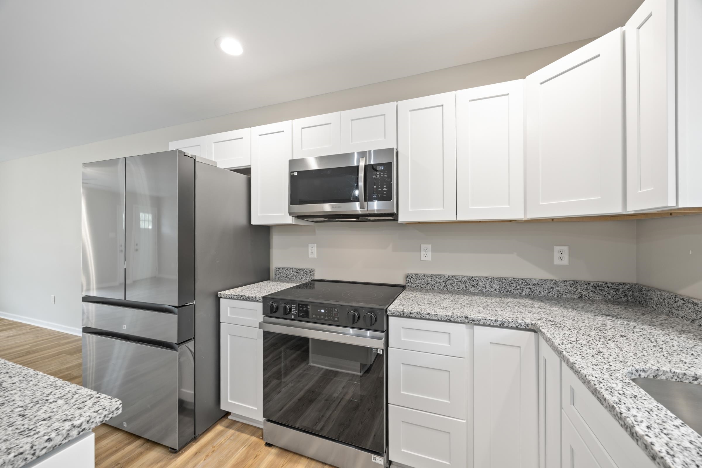 201 CREEK VALLEY DR, BASYE, Virginia 22810, 3 Bedrooms Bedrooms, ,2 BathroomsBathrooms,Residential,201 CREEK VALLEY DR,673447 MLS # 673447