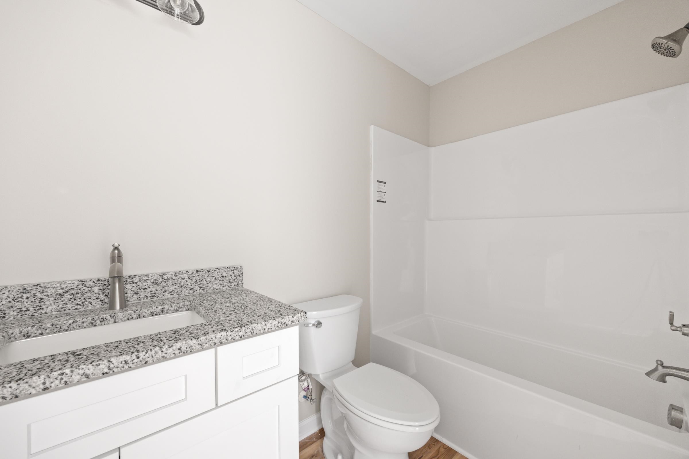 201 CREEK VALLEY DR, BASYE, Virginia 22810, 3 Bedrooms Bedrooms, ,2 BathroomsBathrooms,Residential,201 CREEK VALLEY DR,673447 MLS # 673447