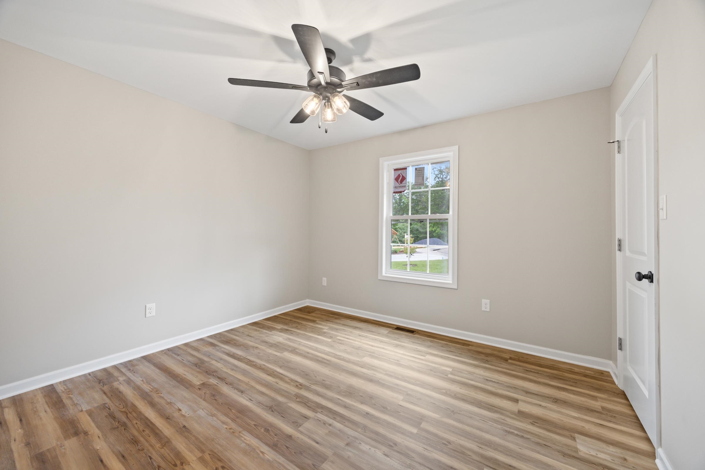 201 CREEK VALLEY DR, BASYE, Virginia 22810, 3 Bedrooms Bedrooms, ,2 BathroomsBathrooms,Residential,201 CREEK VALLEY DR,673447 MLS # 673447