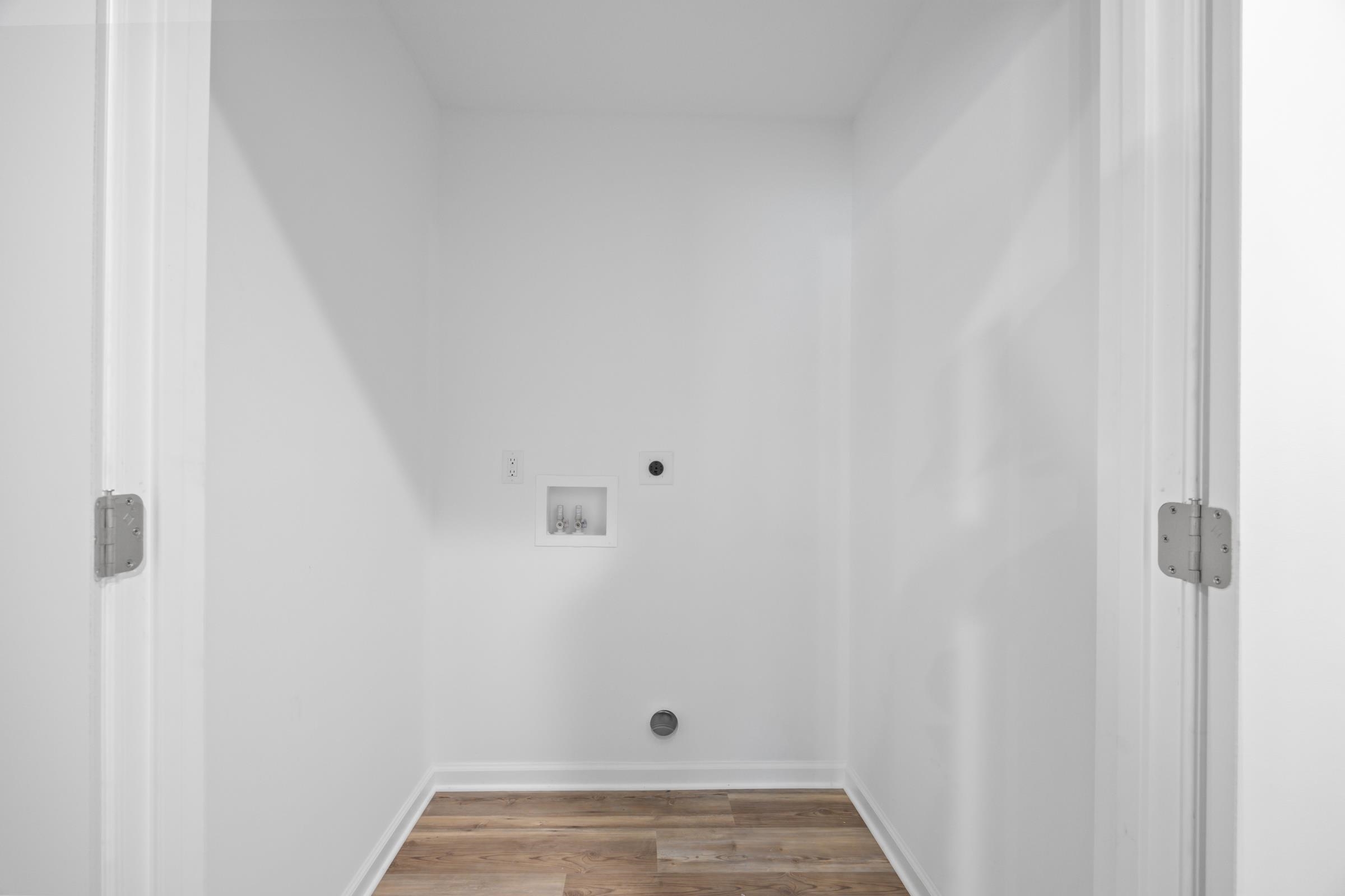 201 CREEK VALLEY DR, BASYE, Virginia 22810, 3 Bedrooms Bedrooms, ,2 BathroomsBathrooms,Residential,201 CREEK VALLEY DR,673447 MLS # 673447