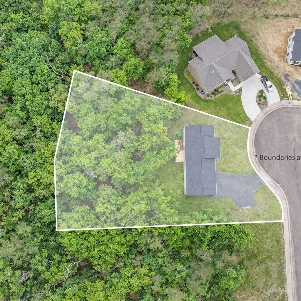 201 CREEK VALLEY DR, BASYE, Virginia 22810, 3 Bedrooms Bedrooms, ,2 BathroomsBathrooms,Residential,201 CREEK VALLEY DR,673447 MLS # 673447