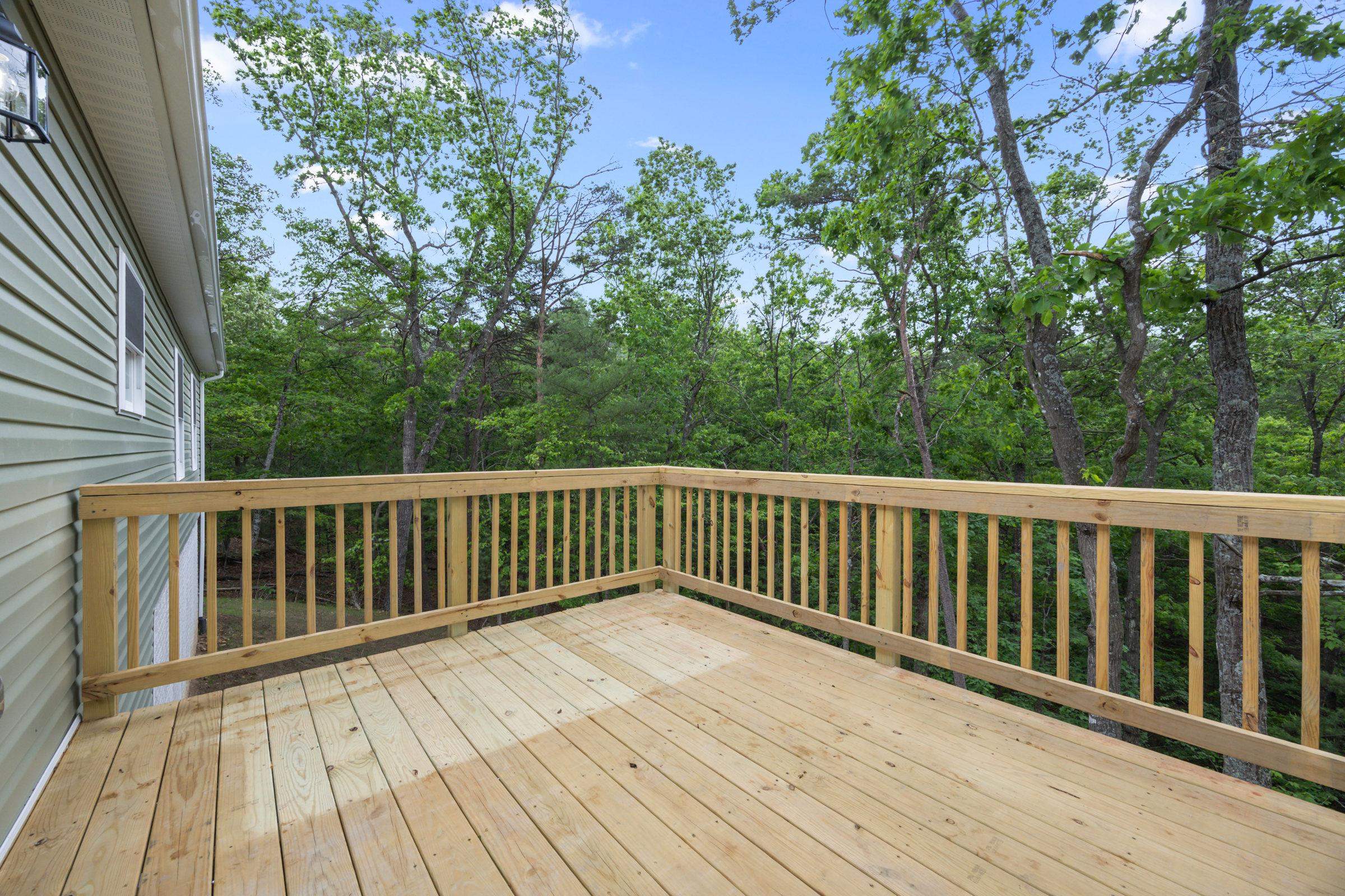 201 CREEK VALLEY DR, BASYE, Virginia 22810, 3 Bedrooms Bedrooms, ,2 BathroomsBathrooms,Residential,201 CREEK VALLEY DR,673447 MLS # 673447