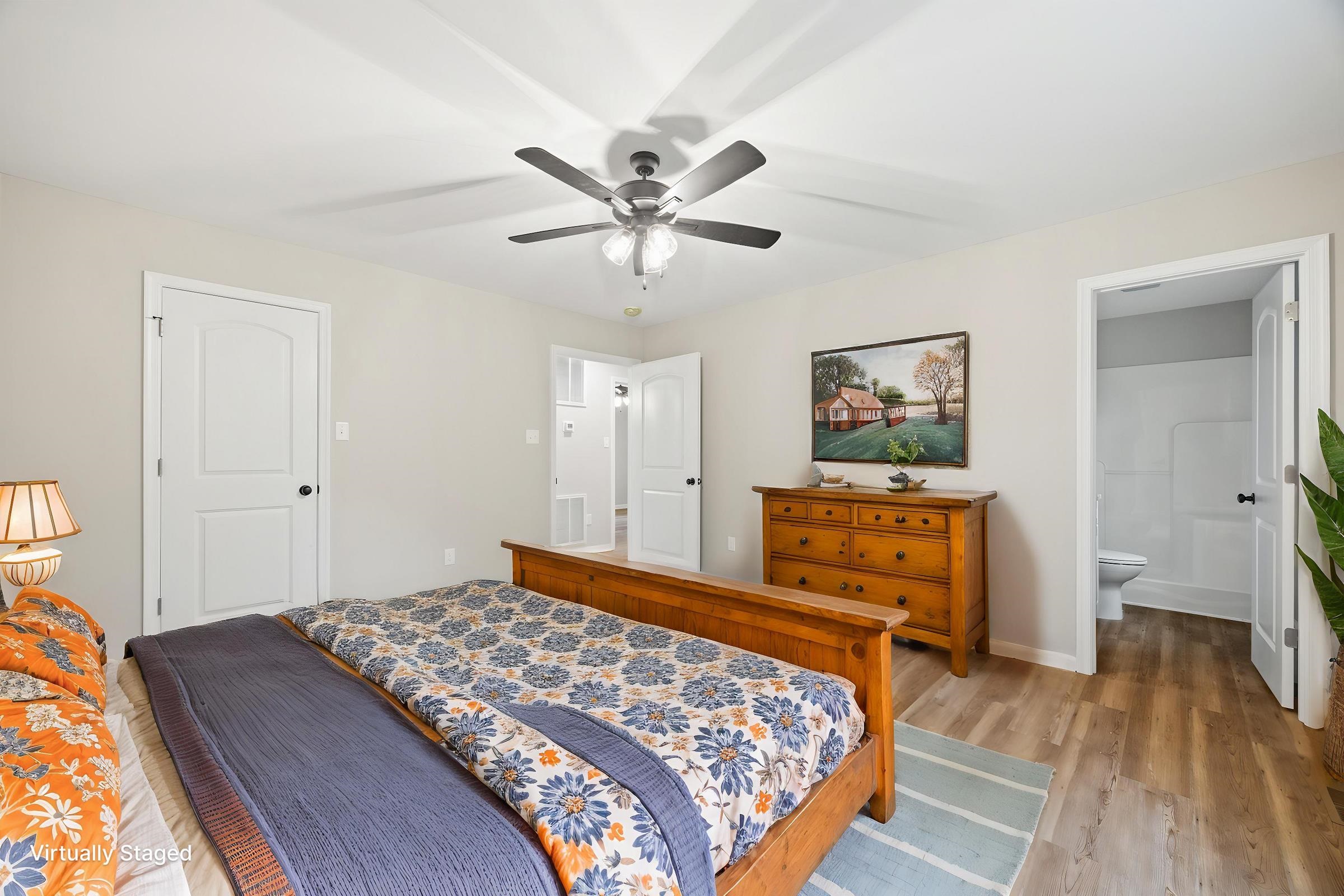 201 CREEK VALLEY DR, BASYE, Virginia 22810, 3 Bedrooms Bedrooms, ,2 BathroomsBathrooms,Residential,201 CREEK VALLEY DR,673447 MLS # 673447