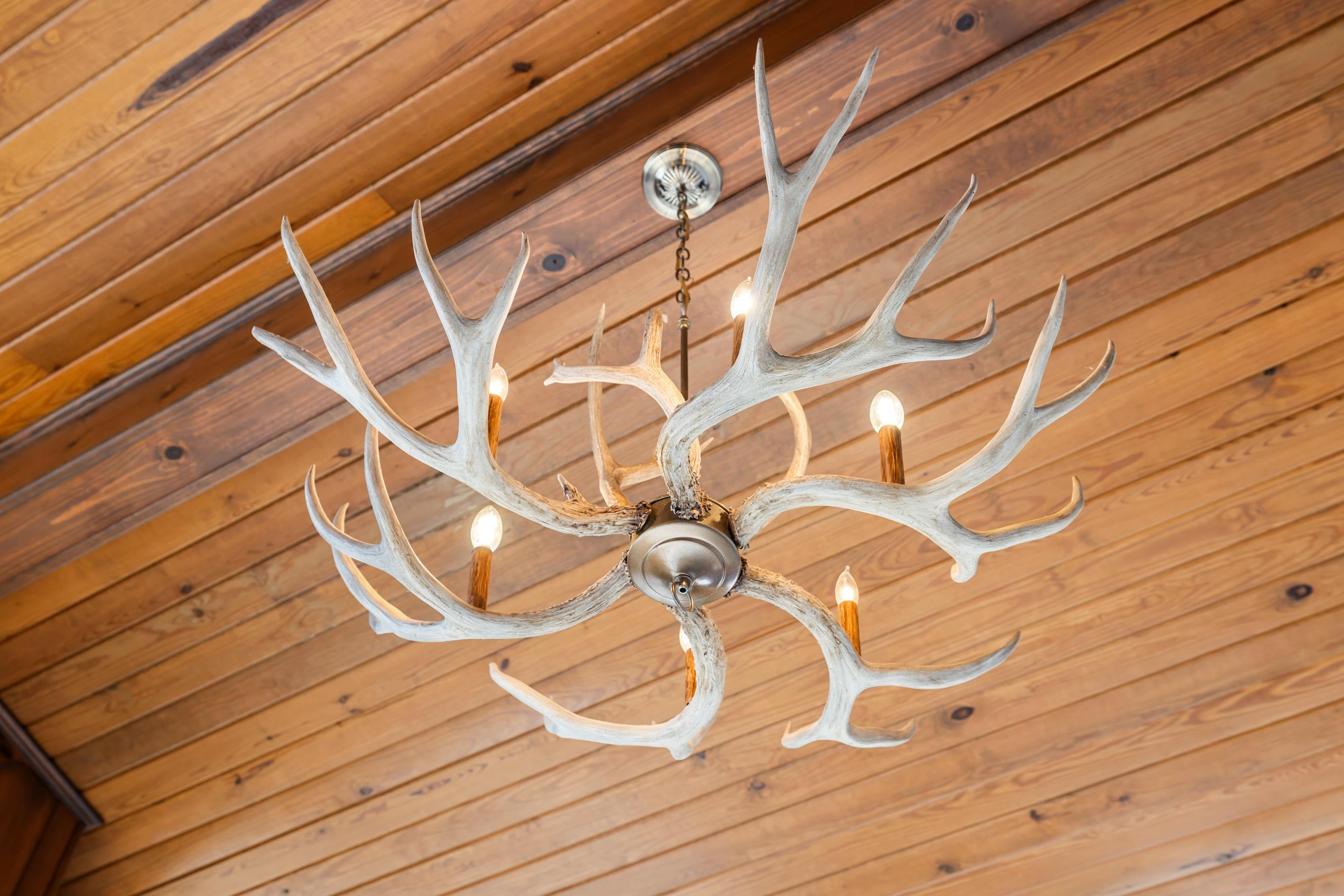 355 FAIRBURN RD, MOUNT SOLON, Virginia 22843, 3 Bedrooms Bedrooms, ,2 BathroomsBathrooms,Residential,355 FAIRBURN RD,673452 MLS # 673452