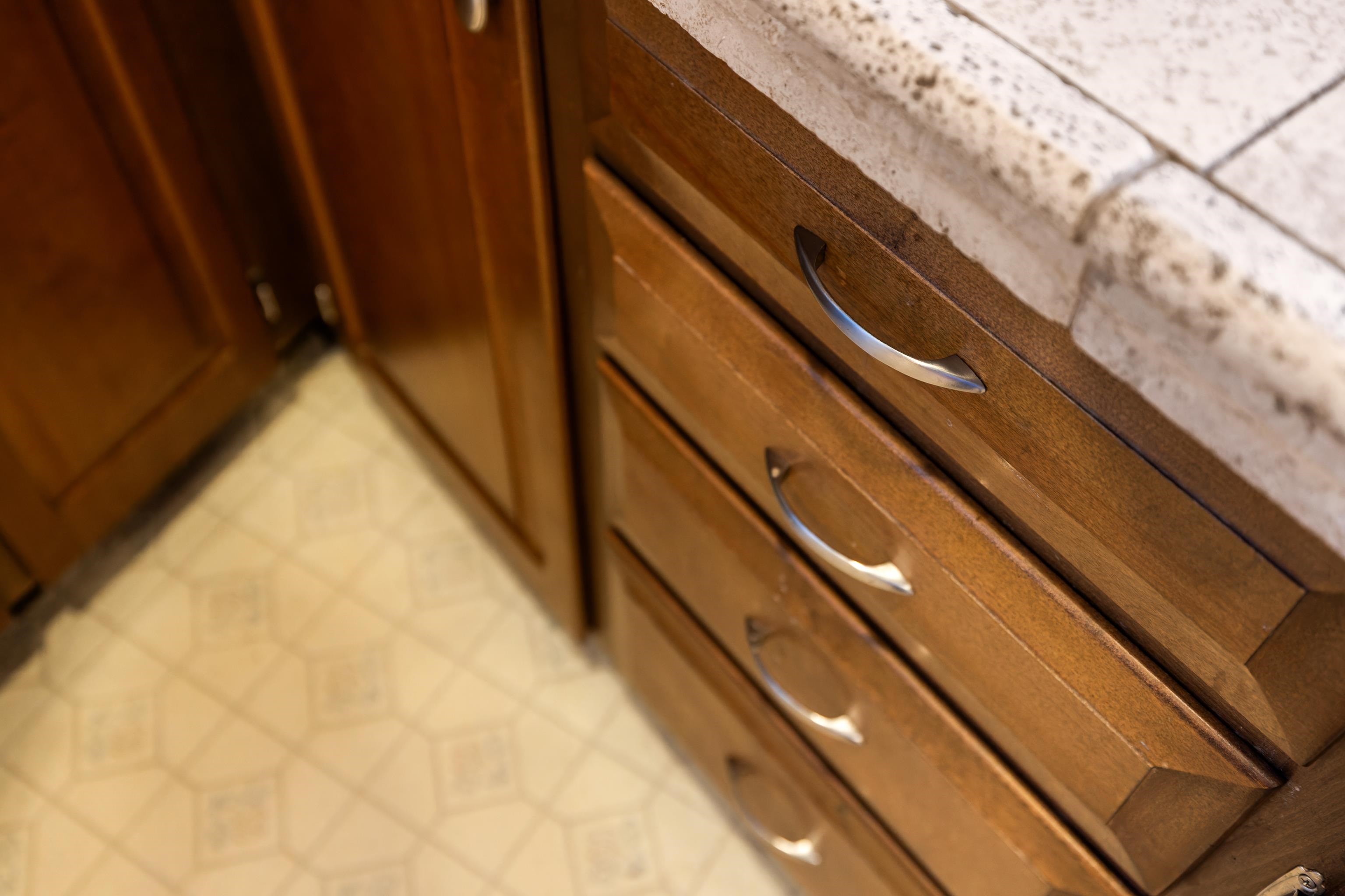 355 FAIRBURN RD, MOUNT SOLON, Virginia 22843, 3 Bedrooms Bedrooms, ,2 BathroomsBathrooms,Residential,355 FAIRBURN RD,673452 MLS # 673452