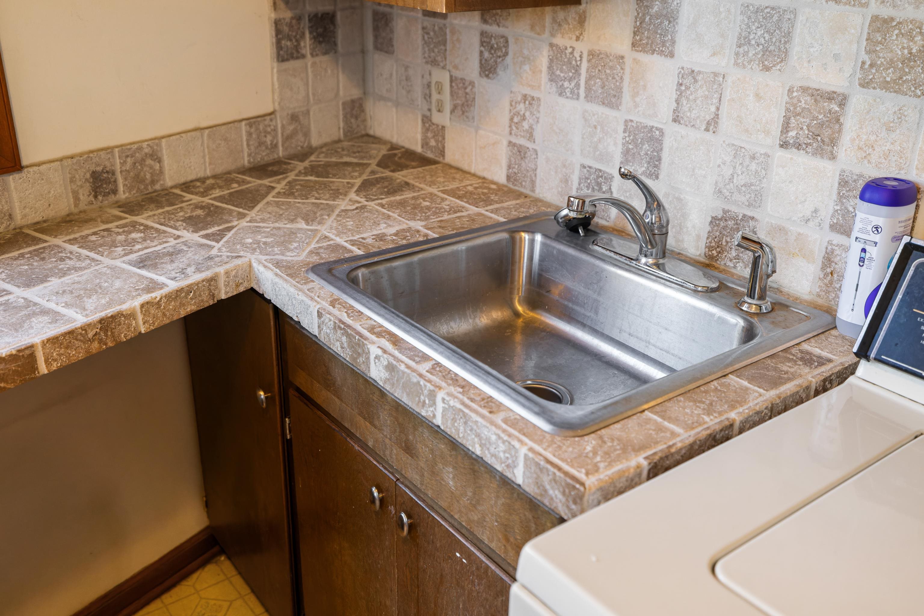 355 FAIRBURN RD, MOUNT SOLON, Virginia 22843, 3 Bedrooms Bedrooms, ,2 BathroomsBathrooms,Residential,355 FAIRBURN RD,673452 MLS # 673452