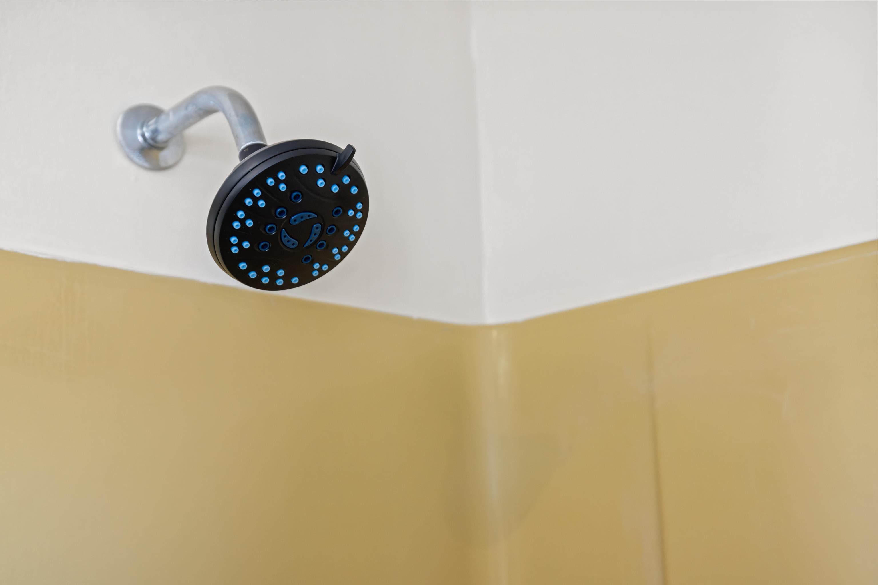 355 FAIRBURN RD, MOUNT SOLON, Virginia 22843, 3 Bedrooms Bedrooms, ,2 BathroomsBathrooms,Residential,355 FAIRBURN RD,673452 MLS # 673452