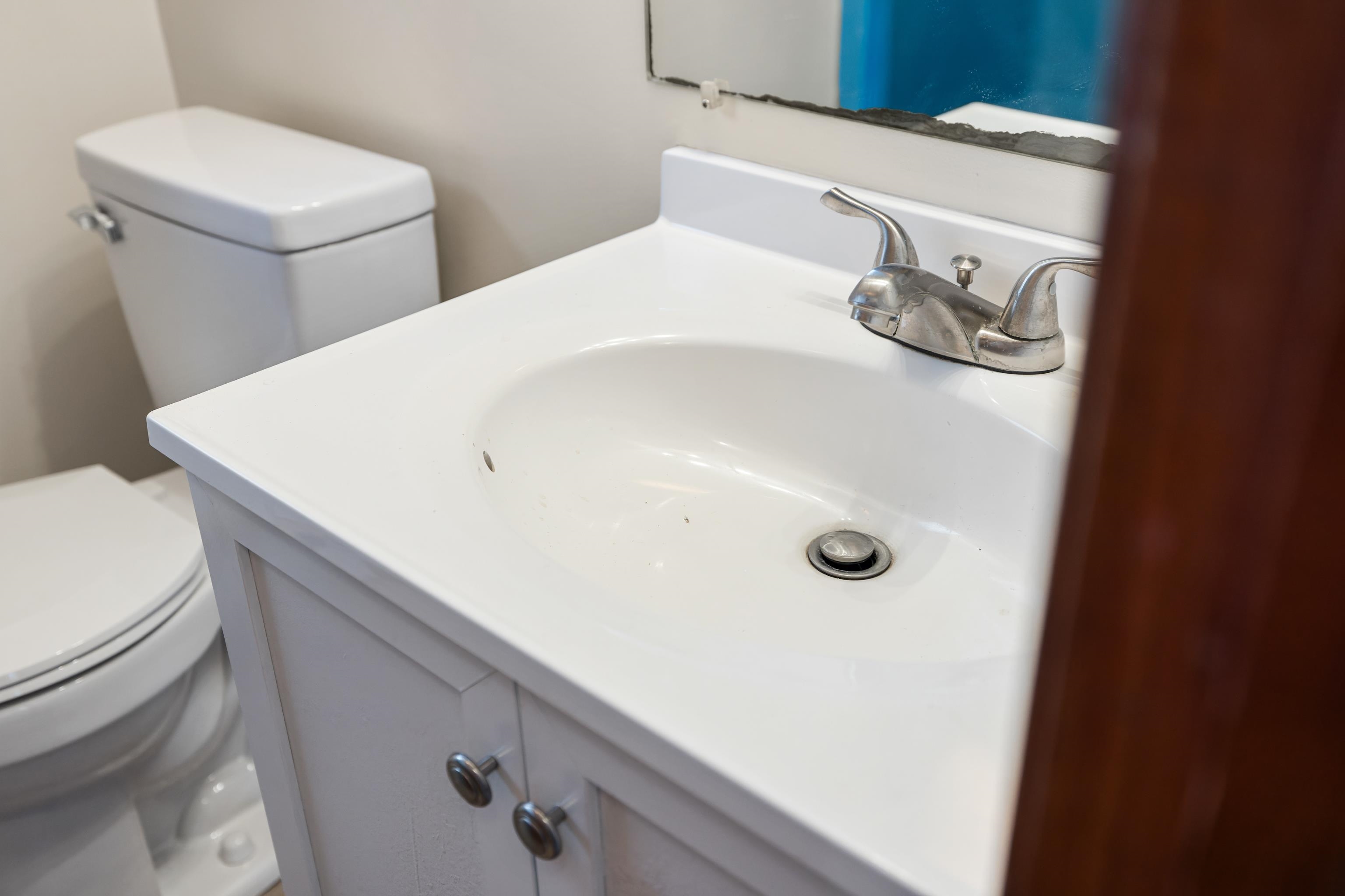 355 FAIRBURN RD, MOUNT SOLON, Virginia 22843, 3 Bedrooms Bedrooms, ,2 BathroomsBathrooms,Residential,355 FAIRBURN RD,673452 MLS # 673452