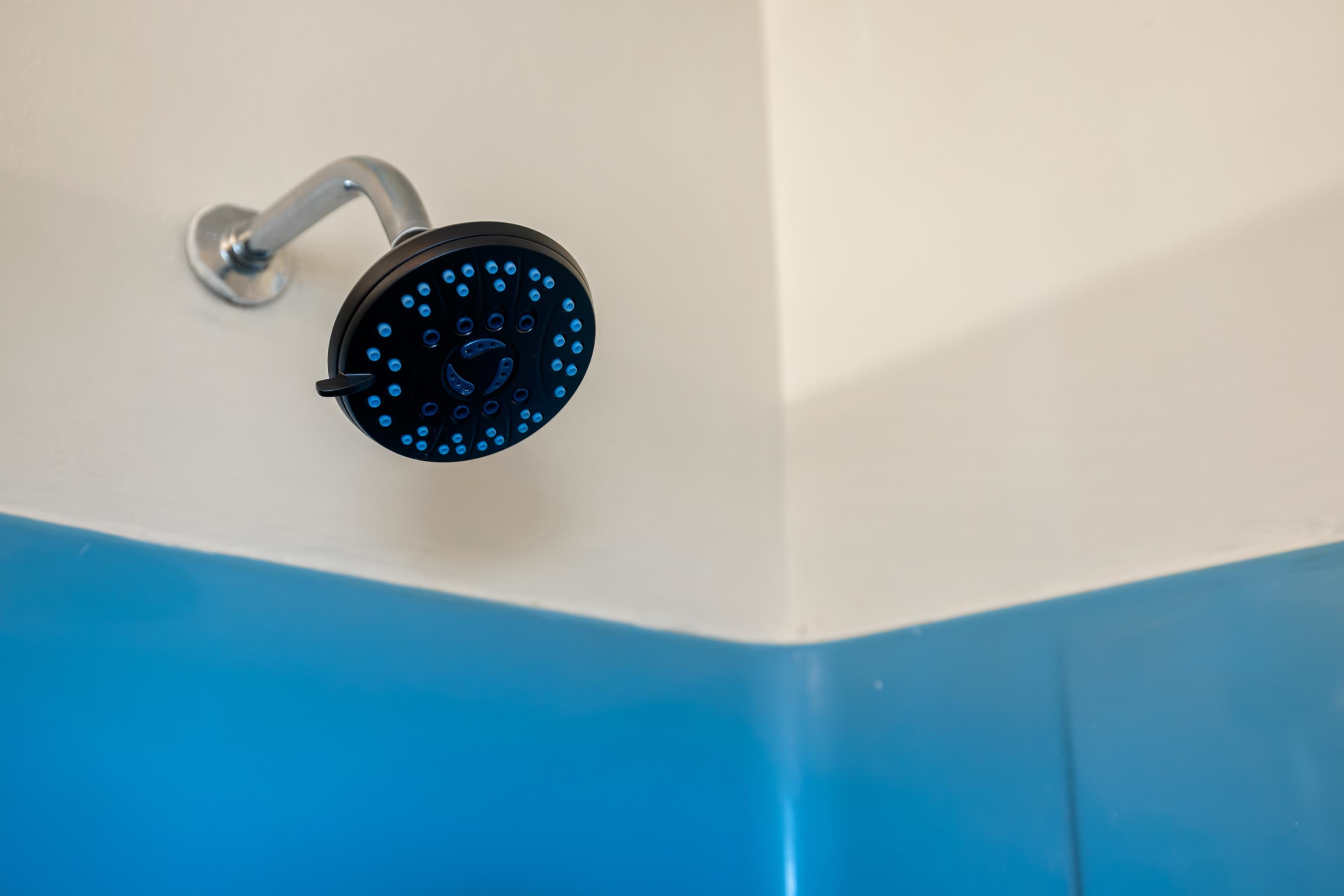 355 FAIRBURN RD, MOUNT SOLON, Virginia 22843, 3 Bedrooms Bedrooms, ,2 BathroomsBathrooms,Residential,355 FAIRBURN RD,673452 MLS # 673452