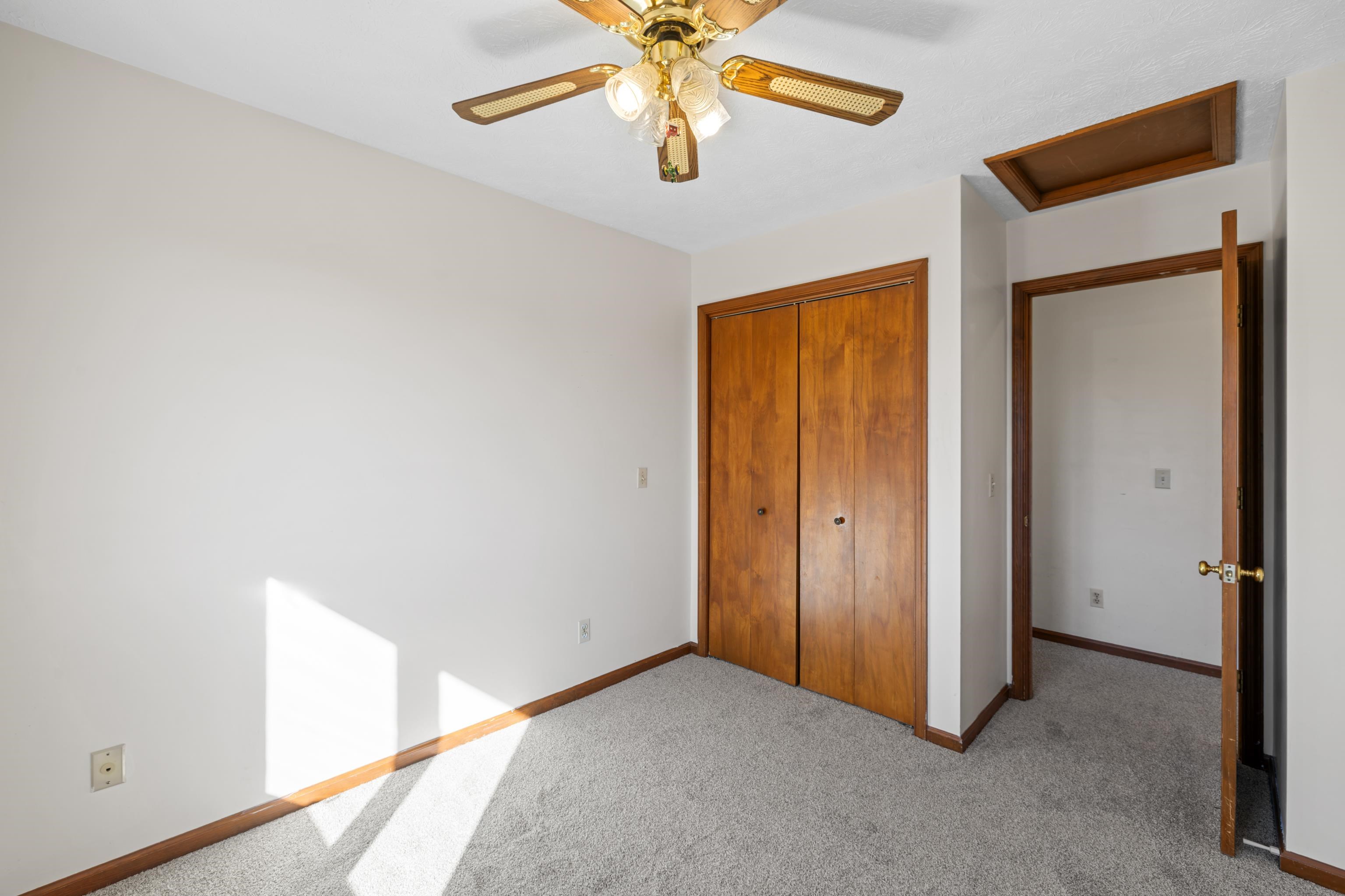 355 FAIRBURN RD, MOUNT SOLON, Virginia 22843, 3 Bedrooms Bedrooms, ,2 BathroomsBathrooms,Residential,355 FAIRBURN RD,673452 MLS # 673452