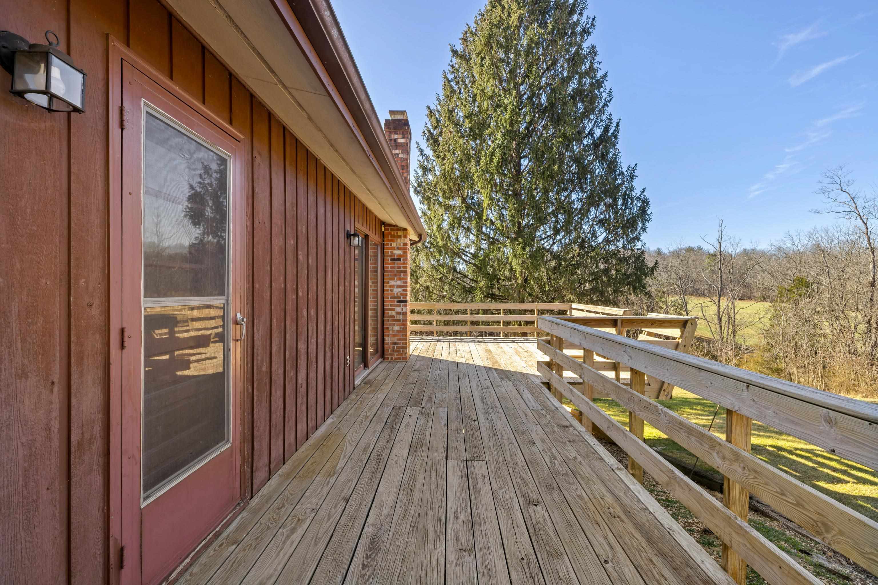 355 FAIRBURN RD, MOUNT SOLON, Virginia 22843, 3 Bedrooms Bedrooms, ,2 BathroomsBathrooms,Residential,355 FAIRBURN RD,673452 MLS # 673452