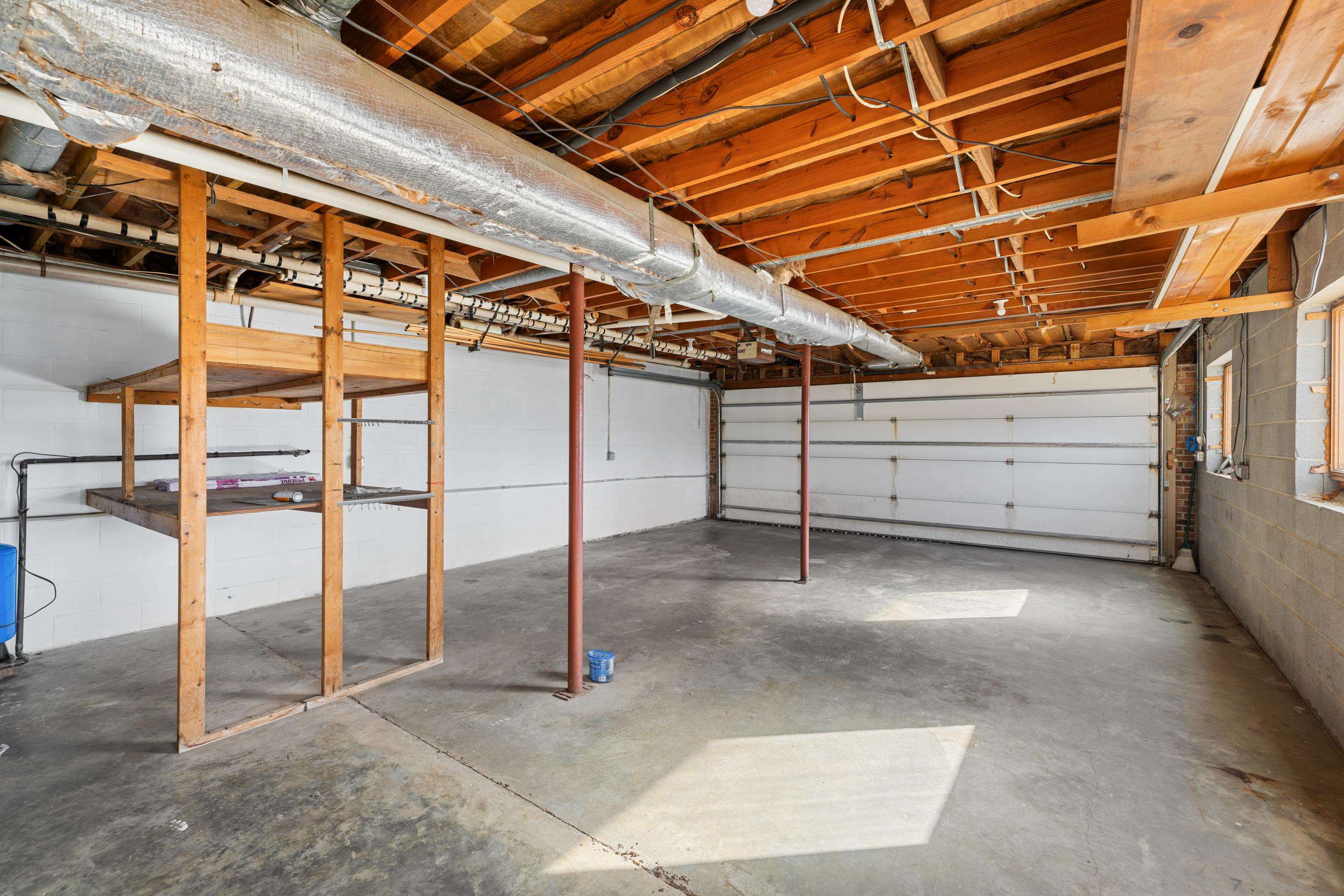 355 FAIRBURN RD, MOUNT SOLON, Virginia 22843, 3 Bedrooms Bedrooms, ,2 BathroomsBathrooms,Residential,355 FAIRBURN RD,673452 MLS # 673452